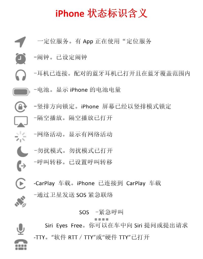 苹果手机怎么设置按键音