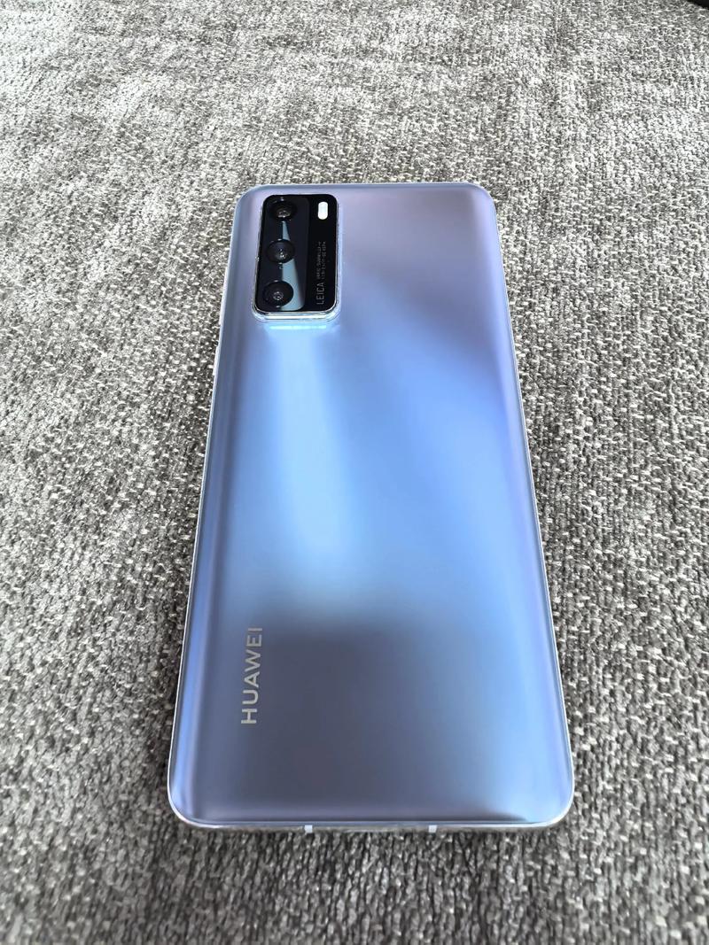 华为手机128g多少钱