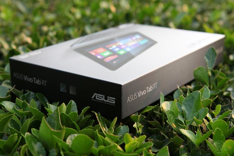 华硕tf600t刷安卓