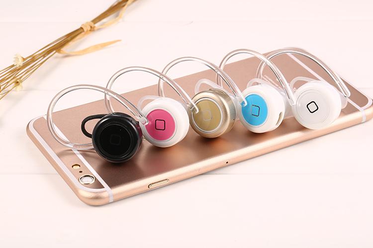 苹果7plus耳机无线