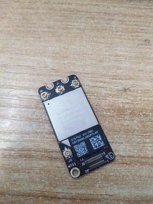 苹果a1286参数配置