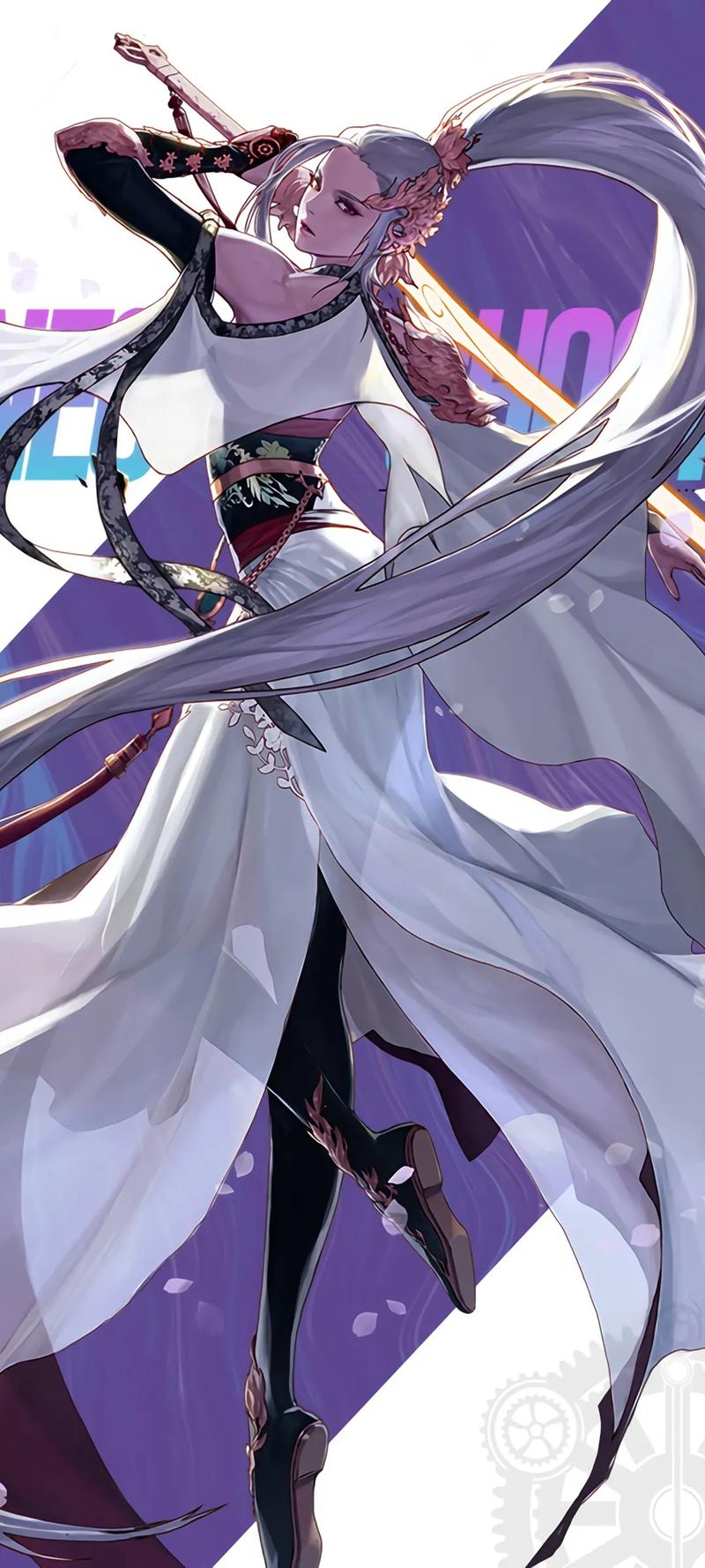 dnf手机主题下载安卓