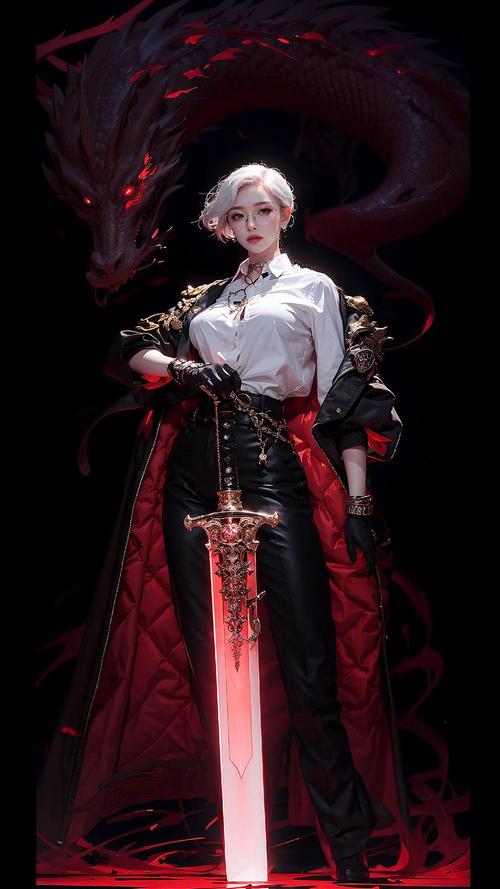 dnf手机主题下载安卓