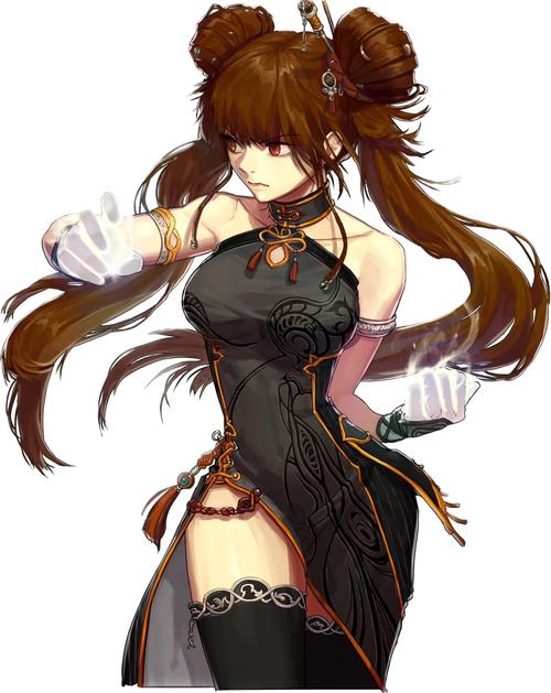 dnf手机主题下载安卓