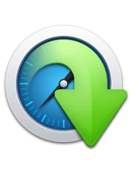 手机qq旋风安卓破解版