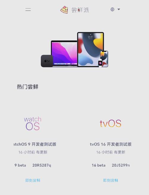 如何删除苹果系统更新包