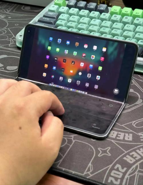 手机远程控制电脑玩游戏