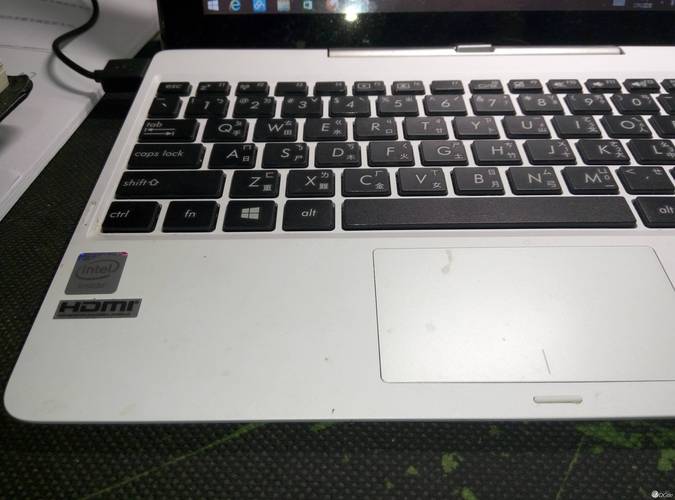 华硕t100ta刷安卓