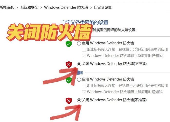 苹果手机刷机多少钱一次