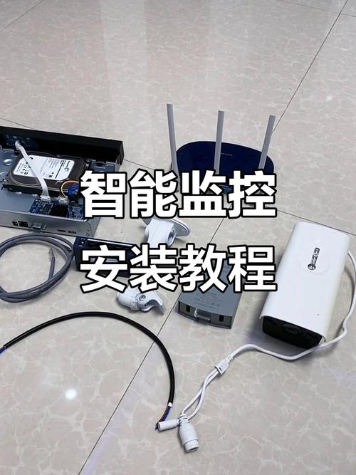 电脑摄像头驱动下载安装