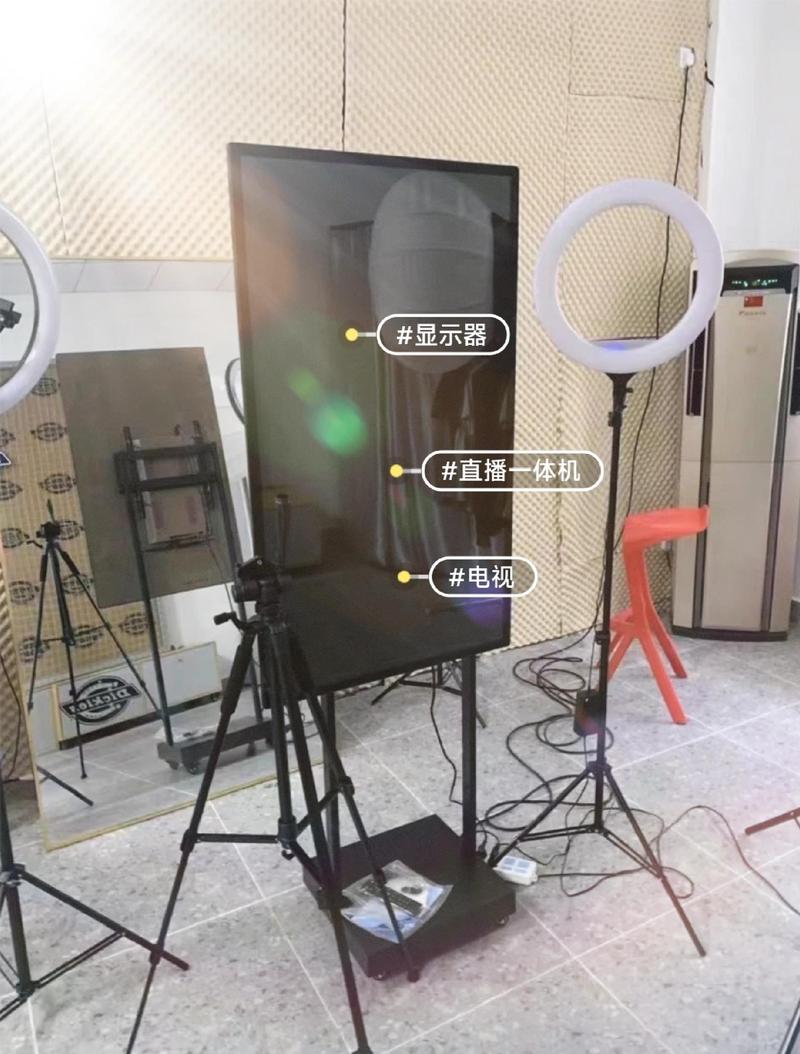 电脑怎么看湖南卫视直播