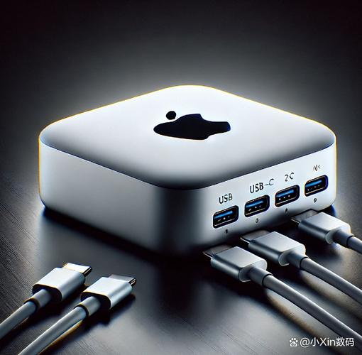 苹果电脑usb接口在哪