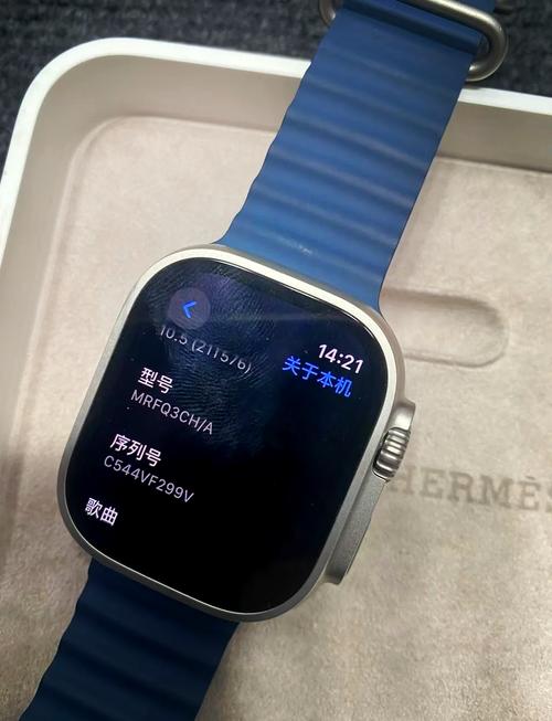 苹果手表哪款性价比最高