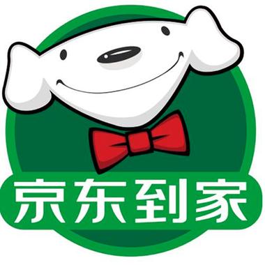 京东到家app下载安卓