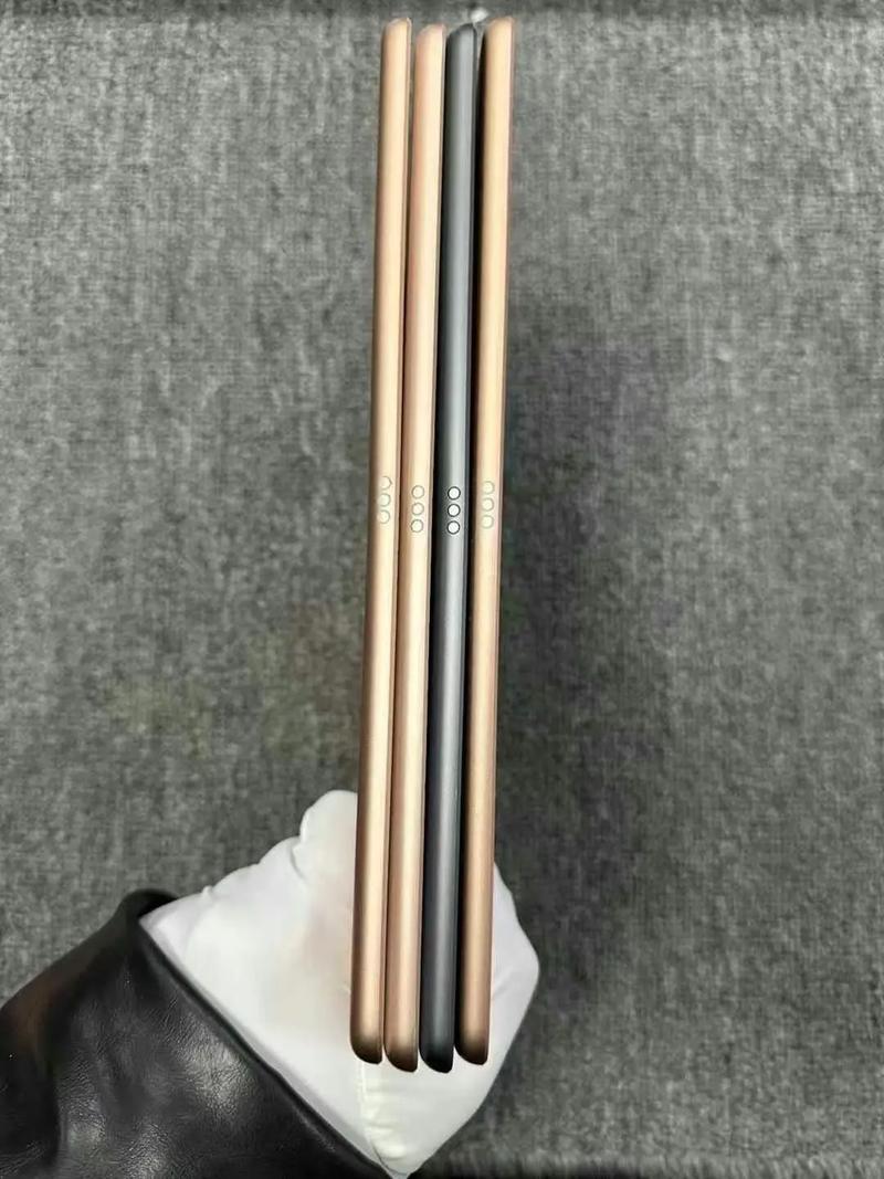 苹果平板电脑可以办公吗