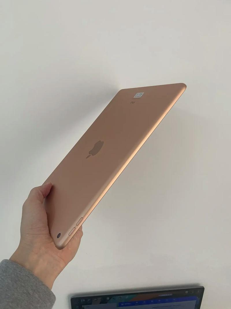 苹果平板电脑可以办公吗