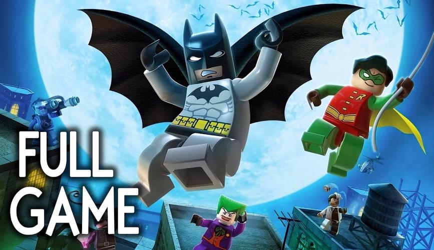 天火qq偷看神器安卓版