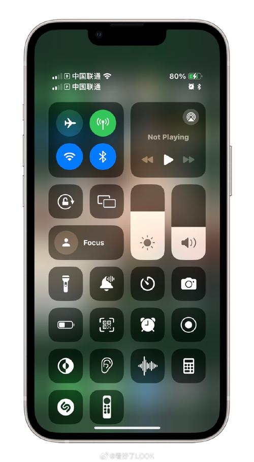 苹果4s插卡显示无服务