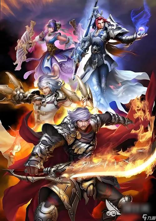 好玩的游戏手机游戏单机