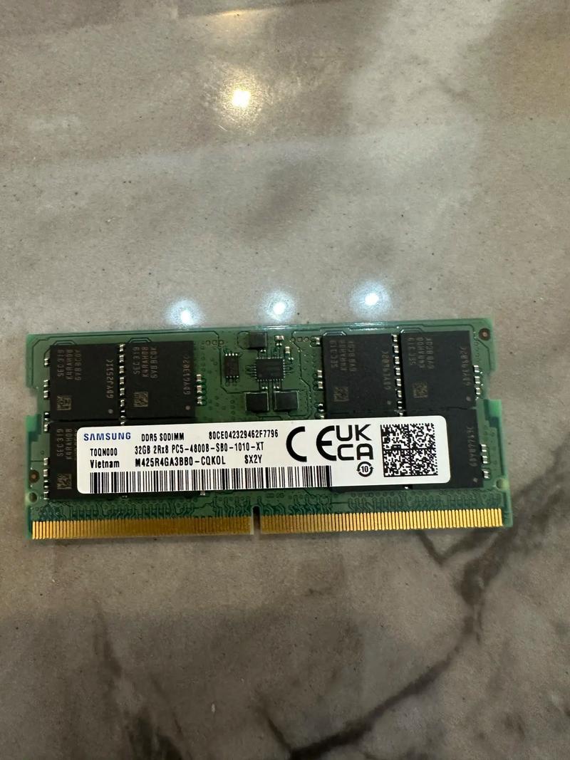 电脑内存是不是越大越好