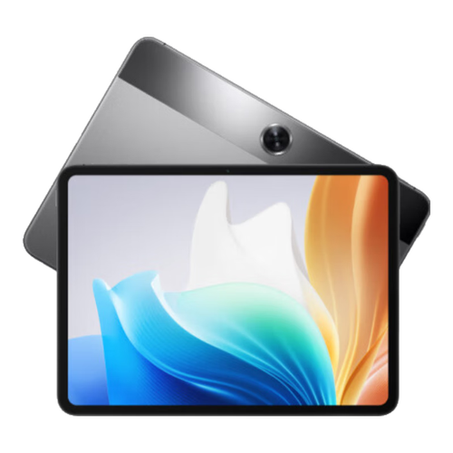 1000左右的平板电脑