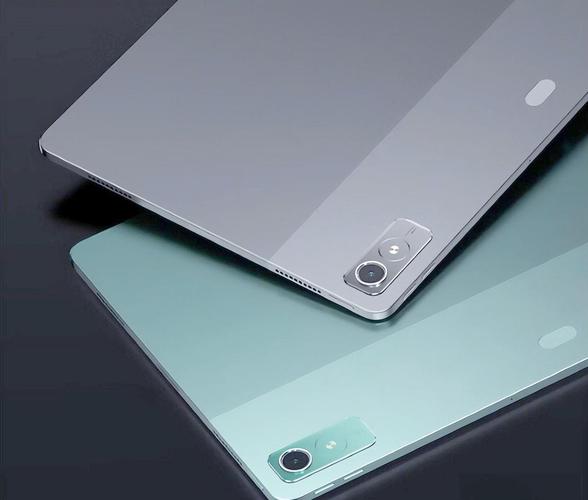 2000元平板电脑推荐