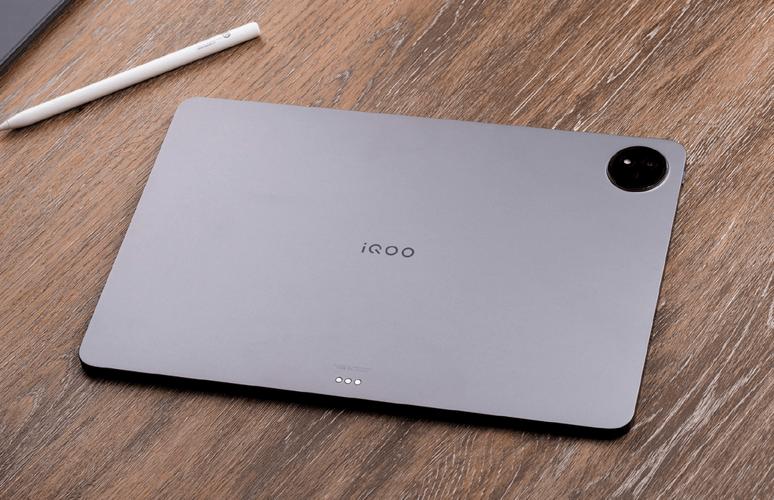 2000元平板电脑推荐