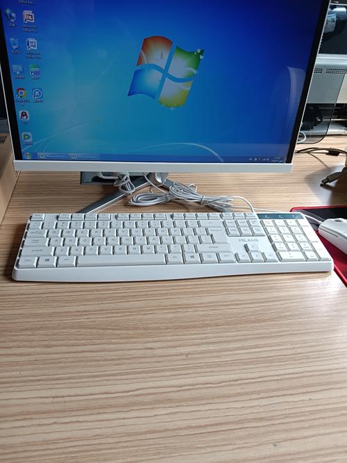 台式电脑和一体机哪个好