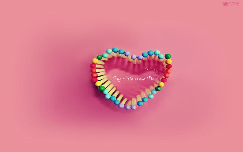 非主流电脑桌面壁纸高清