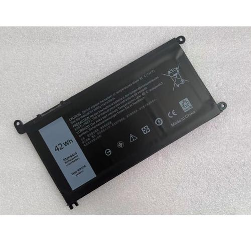 笔记本电脑主板电池型号