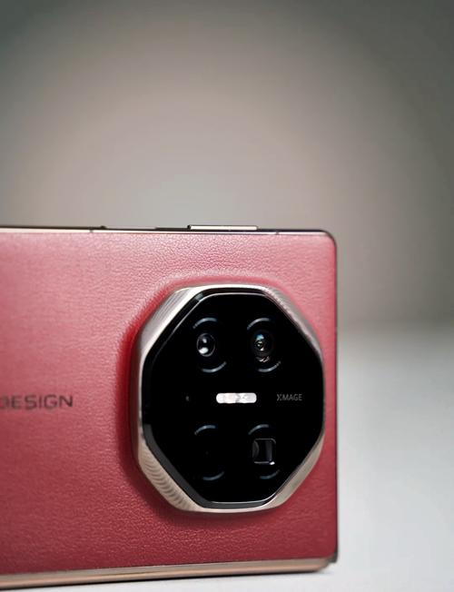 华为手机usb怎么打开