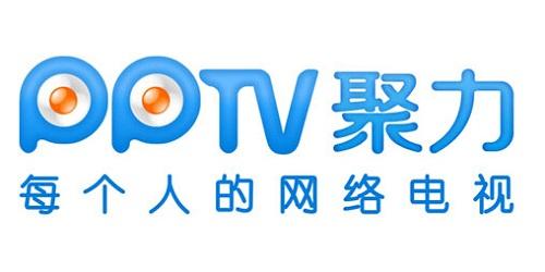 pptv聚力安卓版下载
