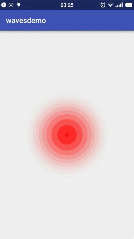 安卓手机做gif的软件