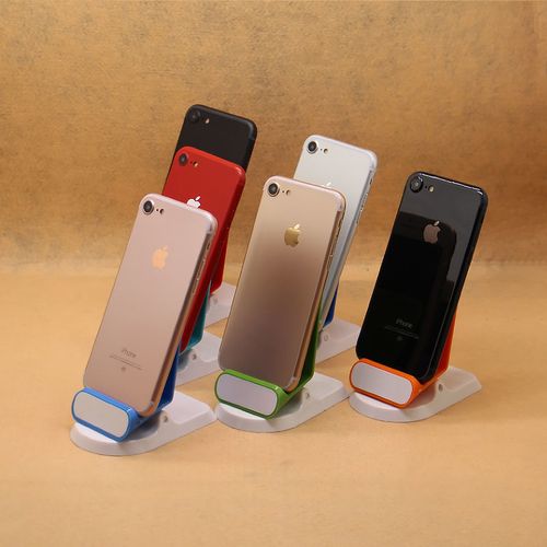 苹果6plus屏多少钱