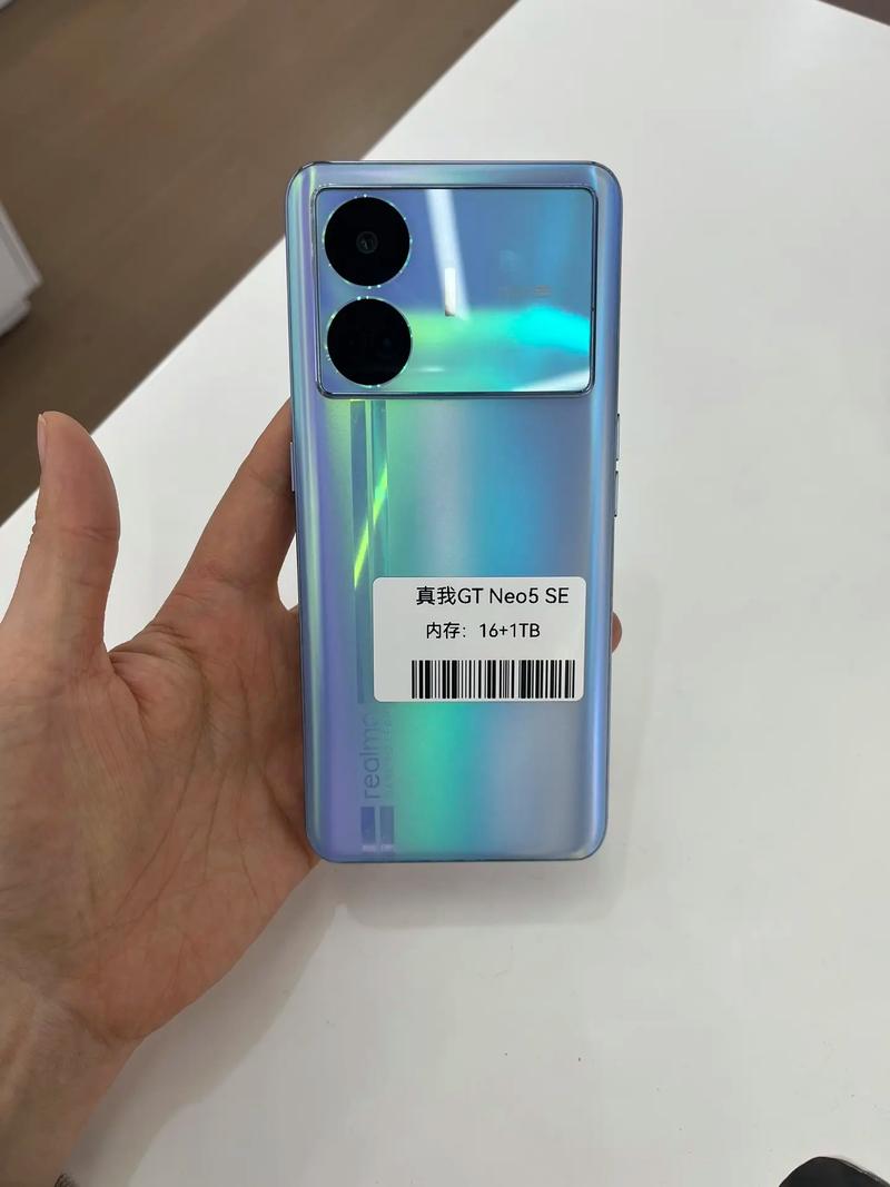 两千左右性价比高的手机