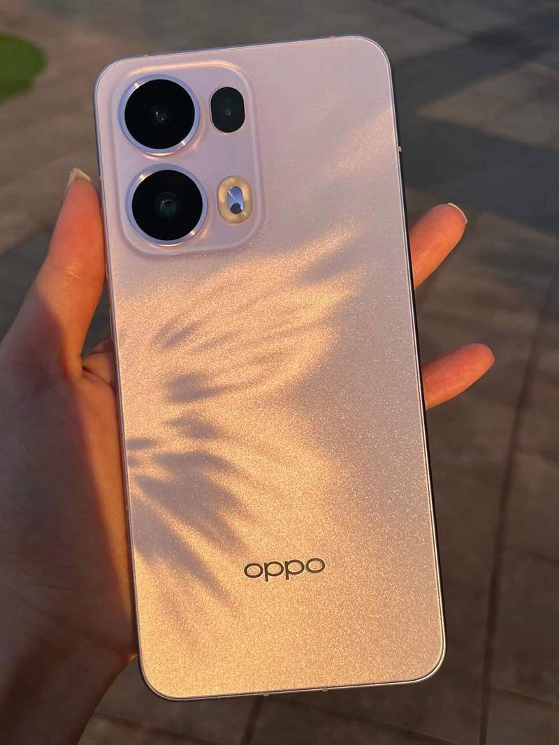 两千左右性价比高的手机