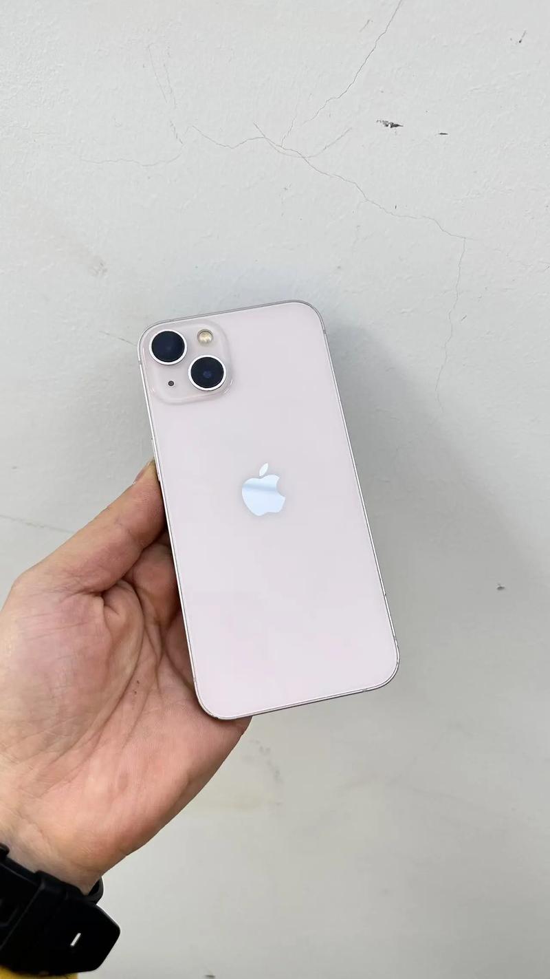 苹果手机哪个国家生产的