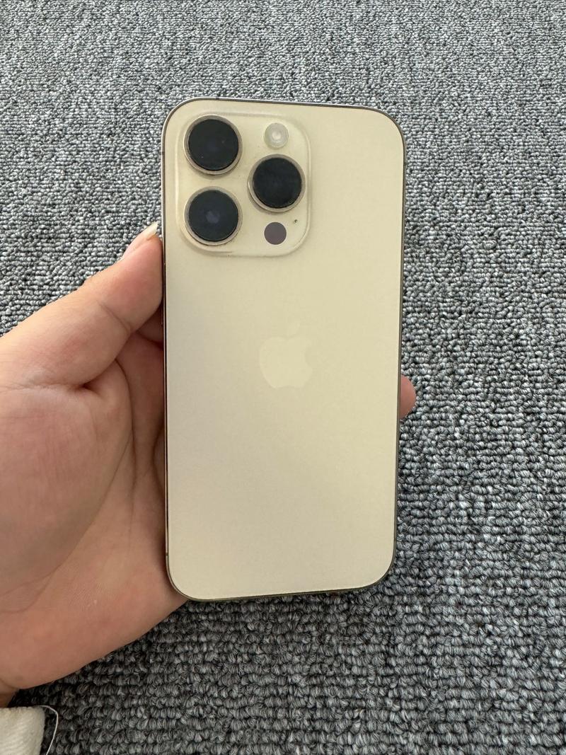 苹果哪款手机是双卡双待