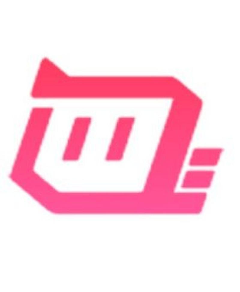 触手直播工具安卓版下载