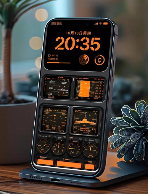 手机网络共享给台式电脑