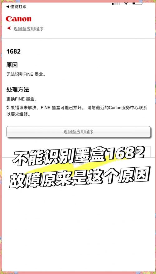 电脑不能打字是怎么回事