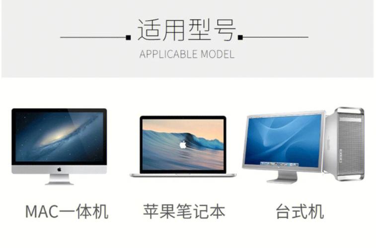 苹果笔记本可以双系统吗