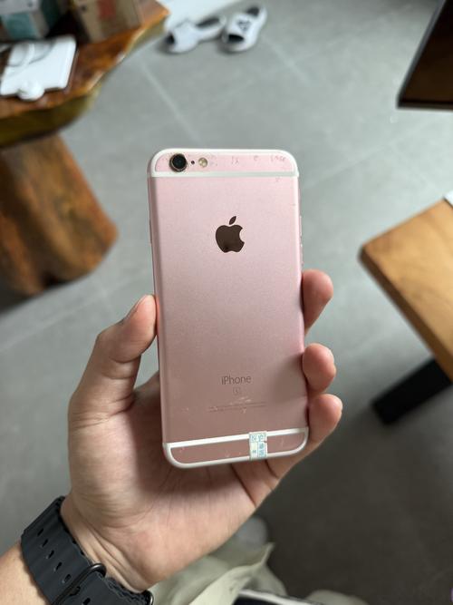 苹果手机home键失灵