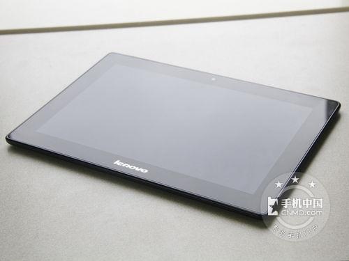 s6000联想平板电脑