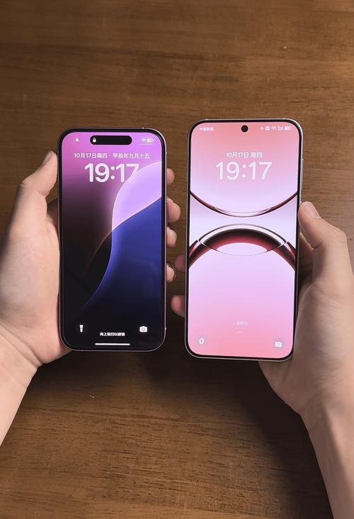 是oppo好还是苹果好