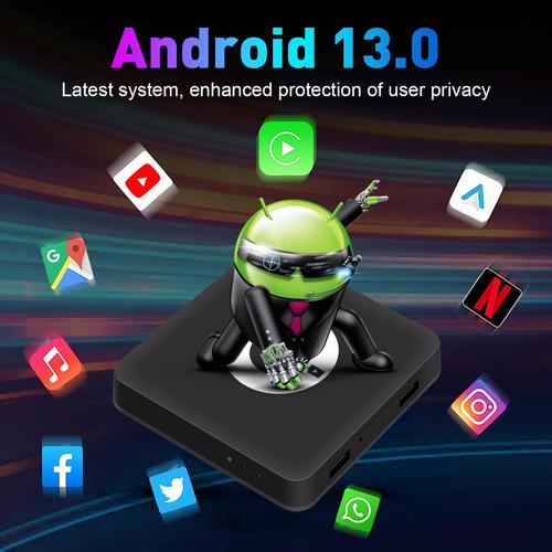 安卓lxe播放器apk