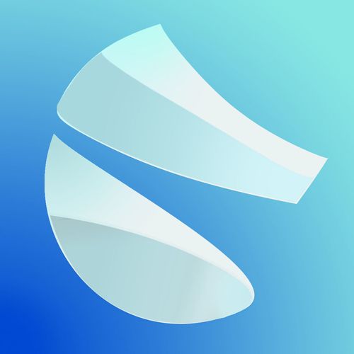 海马手机助手下载苹果版