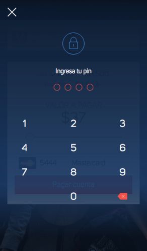 海马手机助手下载苹果版