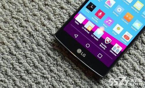 zealer安卓客户端