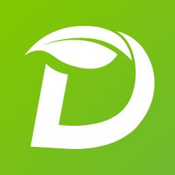 合众管家app安卓下载